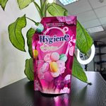 Кондиционер для белья Летний макарун Hygiene 490 мл