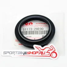 Suzuki 51173-29E00 Пыльник вилки оригинал