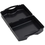 Кейс АЛЬФА Стандарт 010