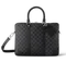 Портфель Louis Vuitton Voyage PM канва Damier Graphite