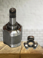 ШРУС внутренний A21XLB3AF2203050C для Chery Fora/Чери Фора