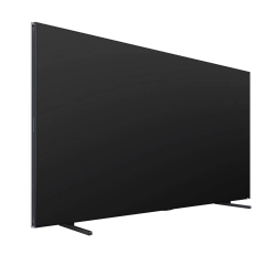 Телевизор 116" Hisense 116UXQ