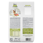 Сухой корм для взрослых домашних кошек Брит BRIT CARE INDOOR STOOL ODOUR REDUCTION с индейкой и лососем 7кг