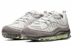 Кроссовки Nike Air Max 98