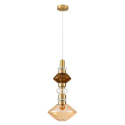 Подвесной светильник Arte Lamp