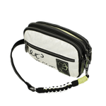 Сумка Anekke 40873-445