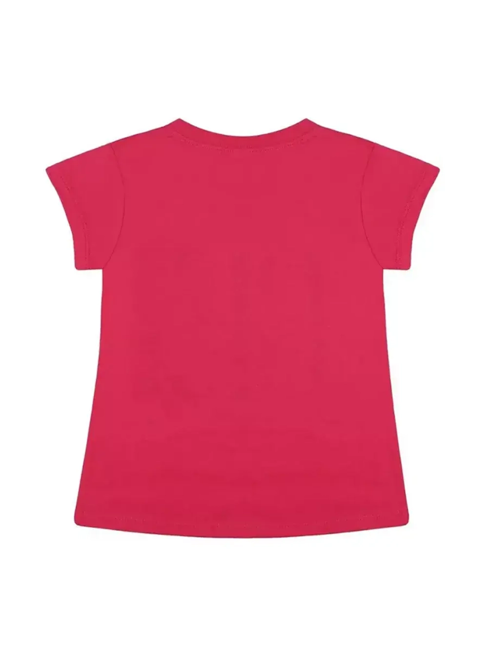 Футболка для школы.девочка.набор 3 шт