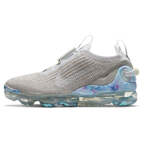 Nike Vapormax 2020 AIR