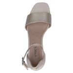 Босоножки Caprice