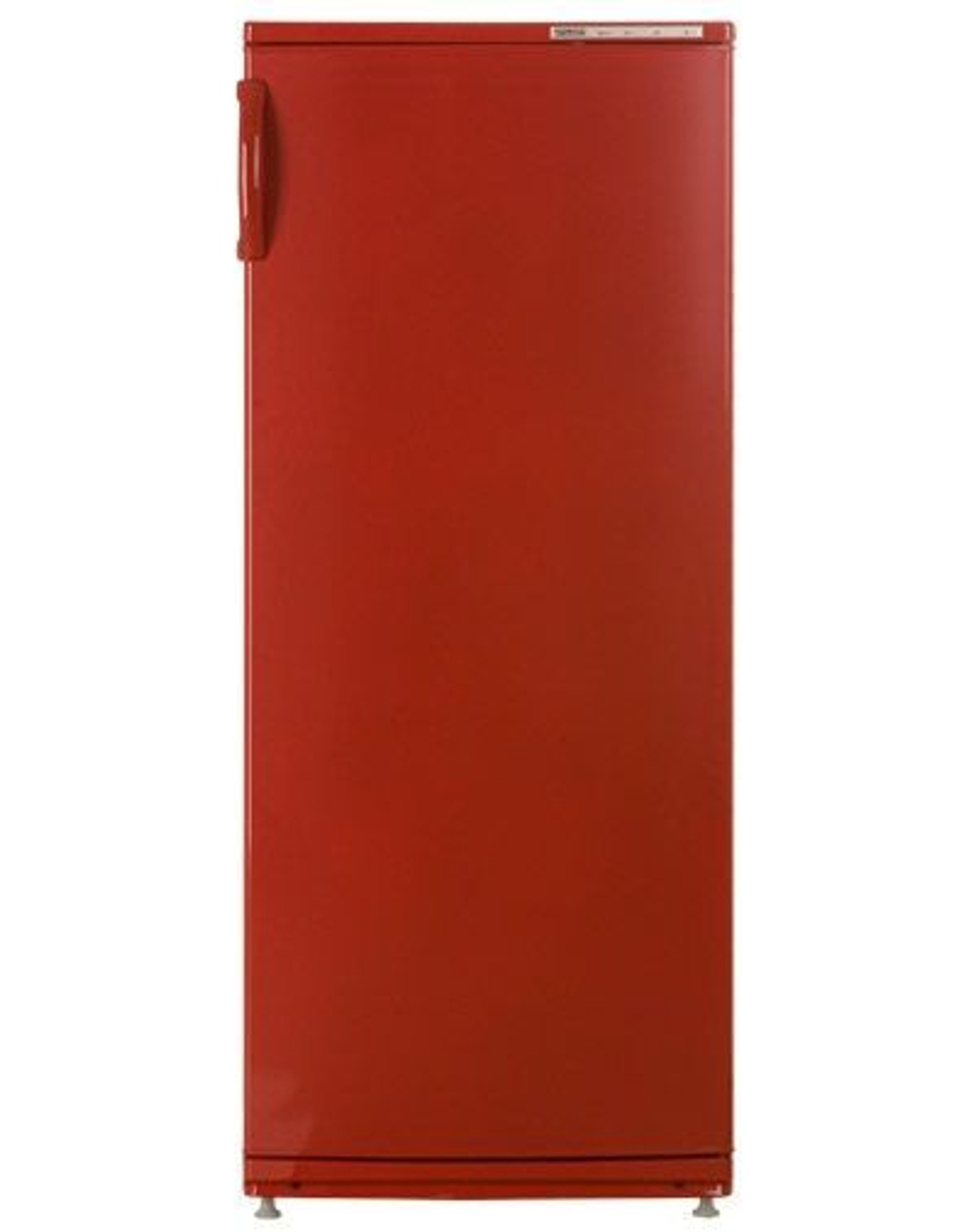 Морозильная камера Atlant 7184-030