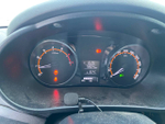 LADA GRANTA Classic 24 1.6 90hp 5MT