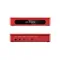 FiiO DM13 BT Red
