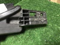 Указатель поворота правый Omoda C5 (2022-н.в.)