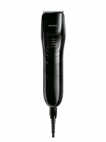 Машинка для стрижки Philips QC5115 (q)