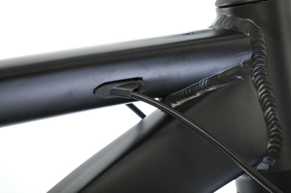Горный велосипед Aspect AIR 29 (2019)