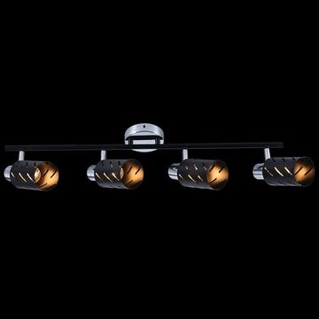 05969-0.8-04 BK+CR светильник потолочный