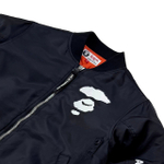 Бомбер Aape