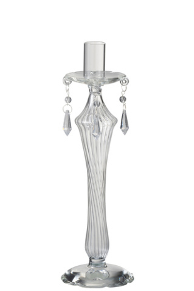 Подсвечник JOLIPA