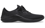 Crocs Literide 360