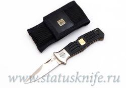 Нож Al Mar De Opressoфотография - 2