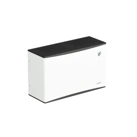 Бактерицидный рециркулятор TION H100