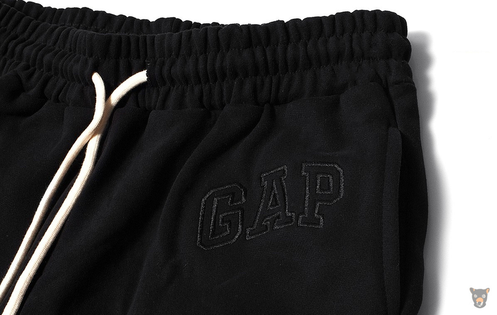 Штаны GAP