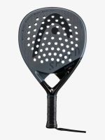 Ракетка для падел тенниса HEAD SPEED PRO 2023