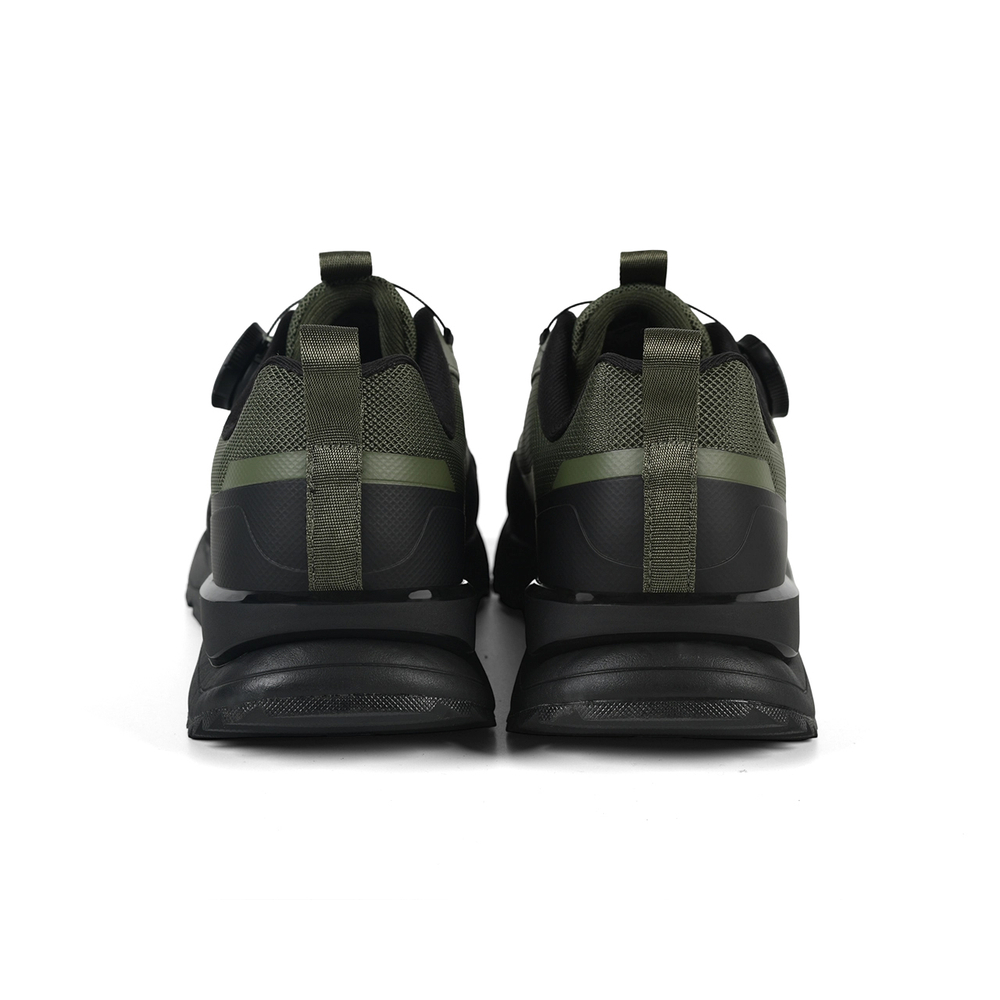 Кроссовки для трекинга SPRANDI Freedom 2.0