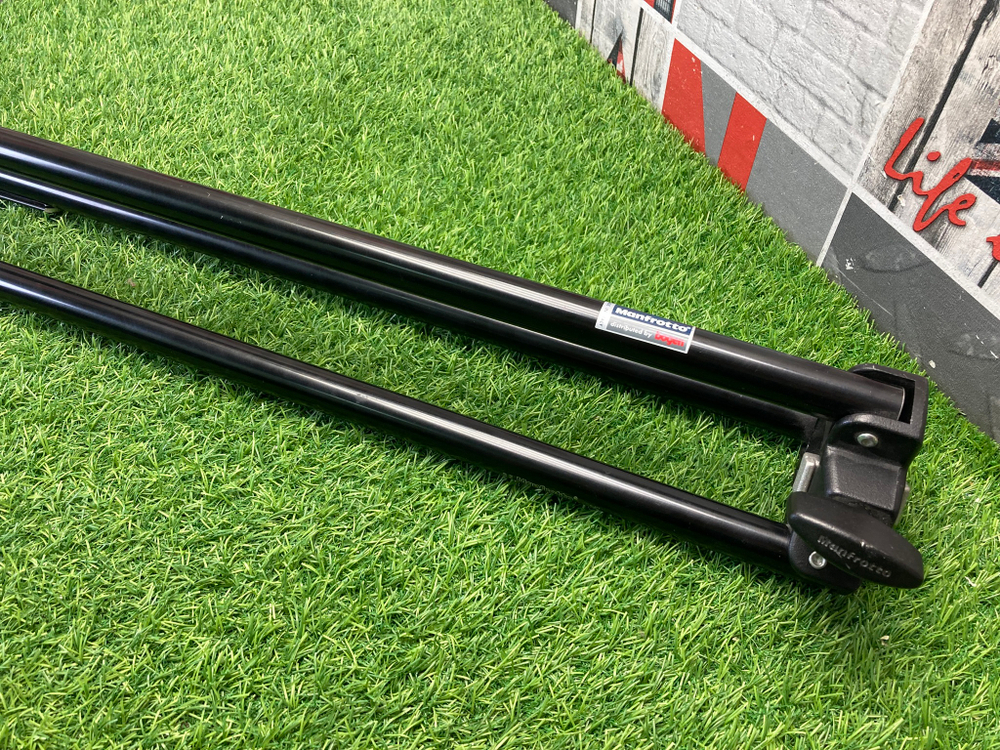 Manfrotto 5994B