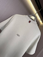 Костюм Gucci