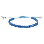 Сет For Russia With Love