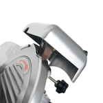 Автоматический Слайсер WED-B250A-1 Foodatlas