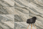 60x120 Quarstone Декоративный Фон R10B