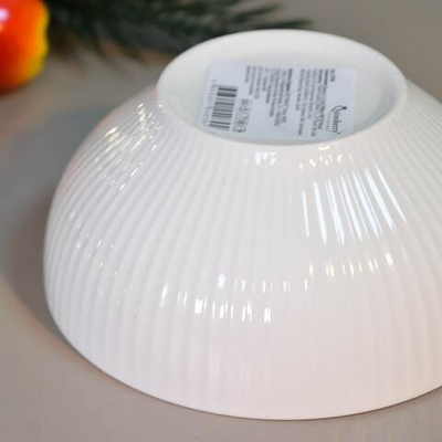 Пиала 280мл 11,5см "Royal"