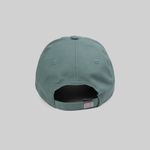  Кепка Carhartt WIP Canvas Script Cap артикул:I028876 - купить в магазине Дайс