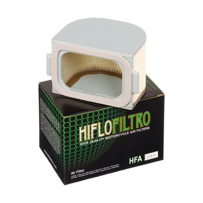 Фильтр воздушный Hiflo HFA4609