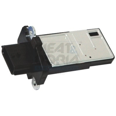 MEAT & DORIA - SE020149-POL - Mass Air Flow Sensor - Na nasem stanju artikl proizvodaca POLCAR.