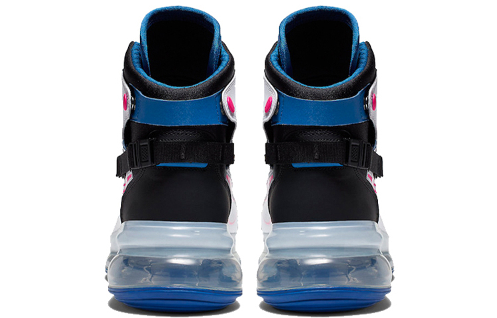 Кроссовки Nike Air Max 720 Saturn