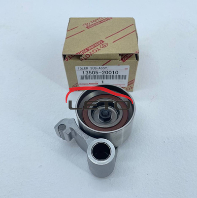 Ролик натяжной 13505-20010 1350520010