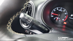 Kia Morning Urban (JA) Prestige (04.2023)