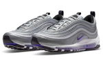 Кроссовки Nike Air Max 97 "Persian Violet"
