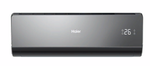 Сплит-система Haier LIGHTERA ON/OFF HSU-18HNF303/R2-B (-G, -W)