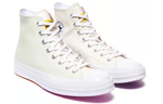 Chuck 70 Chinatown Market x Chuck 70 Converse High "UV"