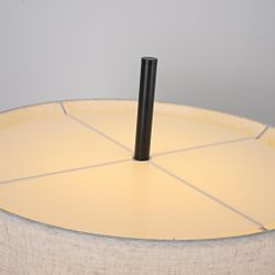 Торшер ANDREAN FL