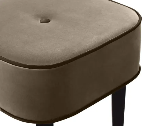 Табурет Handy SQ 340187