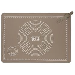 Коврик для выпечки Gipfel Eco 52764 70х50 см
