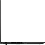 Ноутбук  ASUS ExpertBook B1 B1502CGA-BQ0386X 15.6 ", Core i3, 8 Гб RAM, 256 Гб SSD, UHD Graphics, Черный