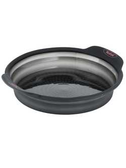 Круглая форма для кекса Tefal Crispybake круглая 24 см J4170614