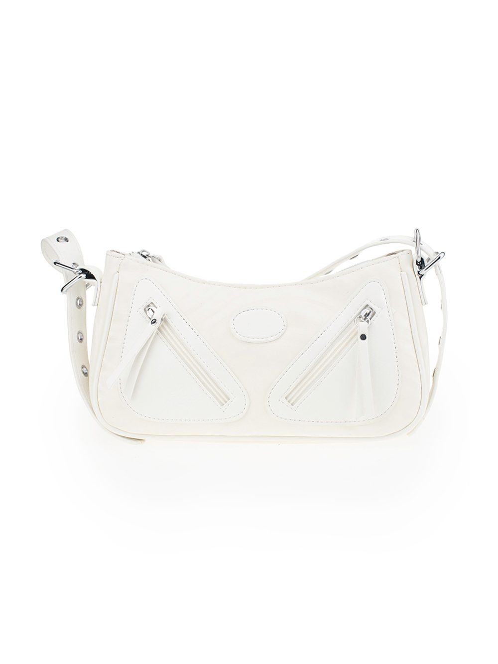 29698/30 Сумка жен., иск. кожа