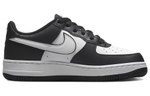 Кроссовки Nike Air Force 1 Low Gs